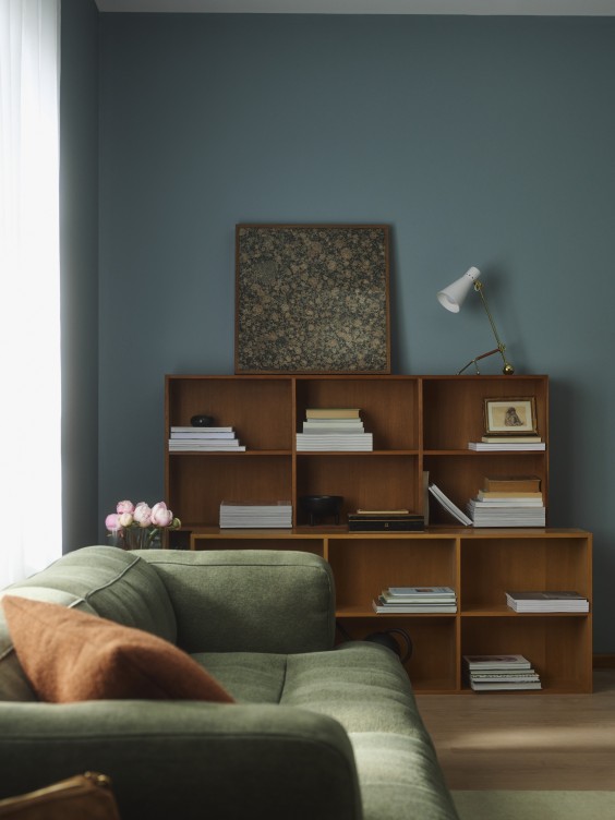 mute_premium_tikkurila