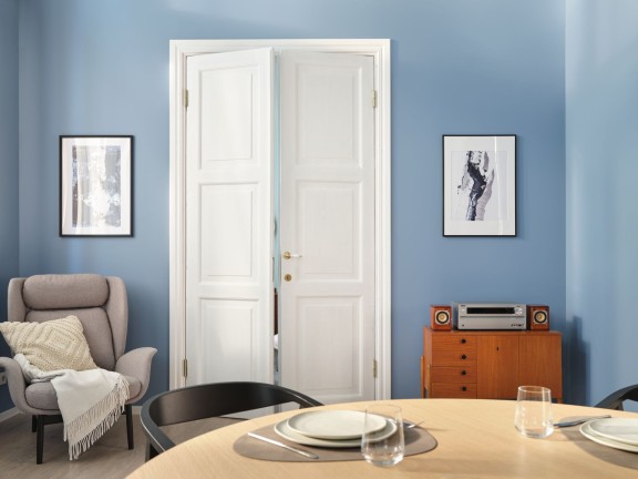 living room colour tips