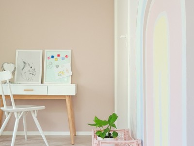 ideas for children's room