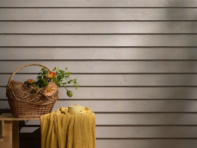 inspiring garden colour styles