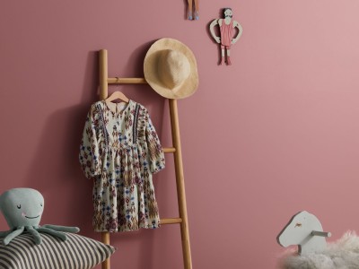 ideas for children's room