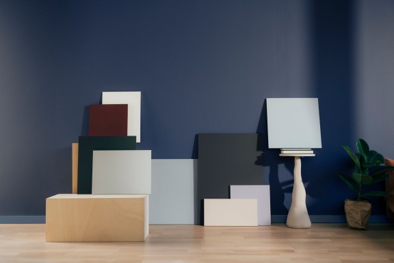 color of the year collection