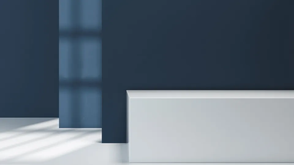 Where do colours come from?