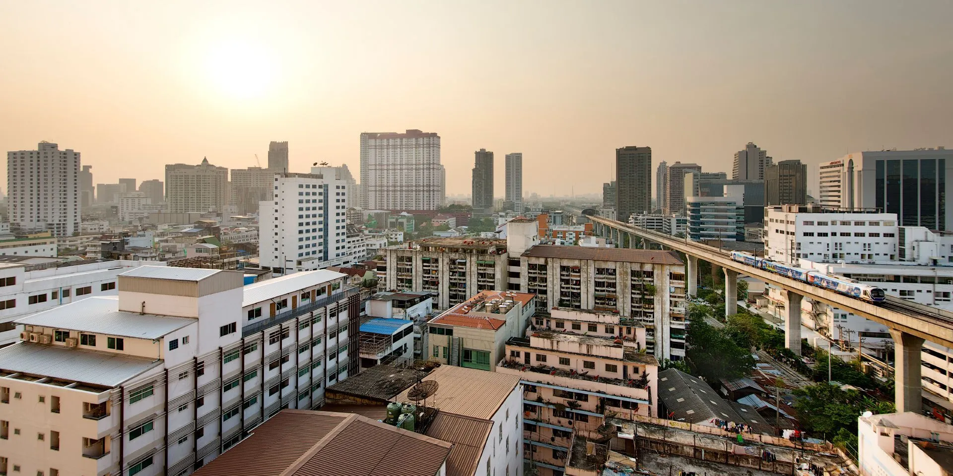 ClimateCooler – Energywise treatment for roofs