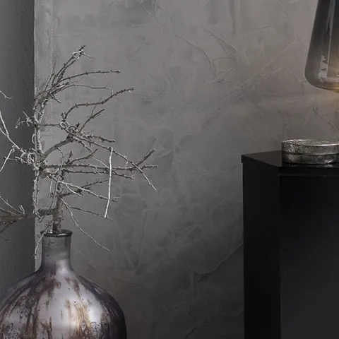 Tunto textured finishes