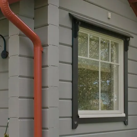 Valtti semi-transparent colors