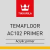 Temafloor AC102 Primer