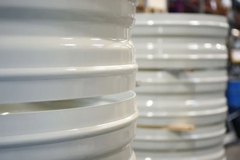 Aimo kortteen konepaja