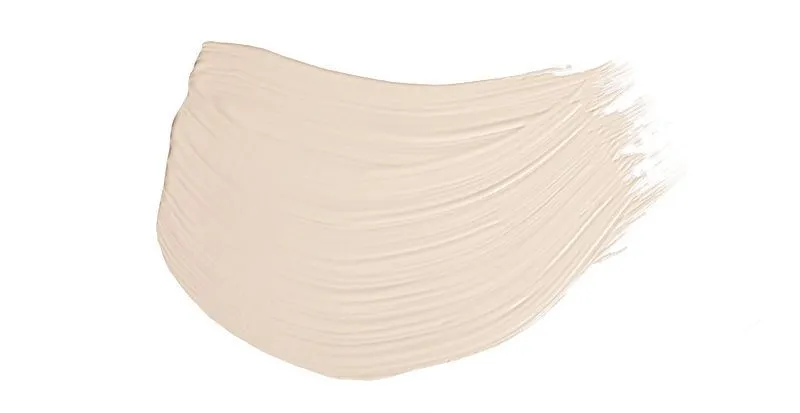 Classic, neutral beige that makes other colours glow