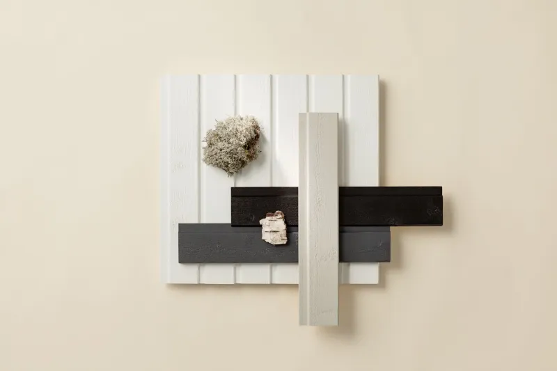 facade colour palette