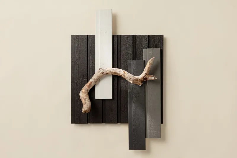 facade colour palette