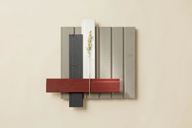 facade colour palette