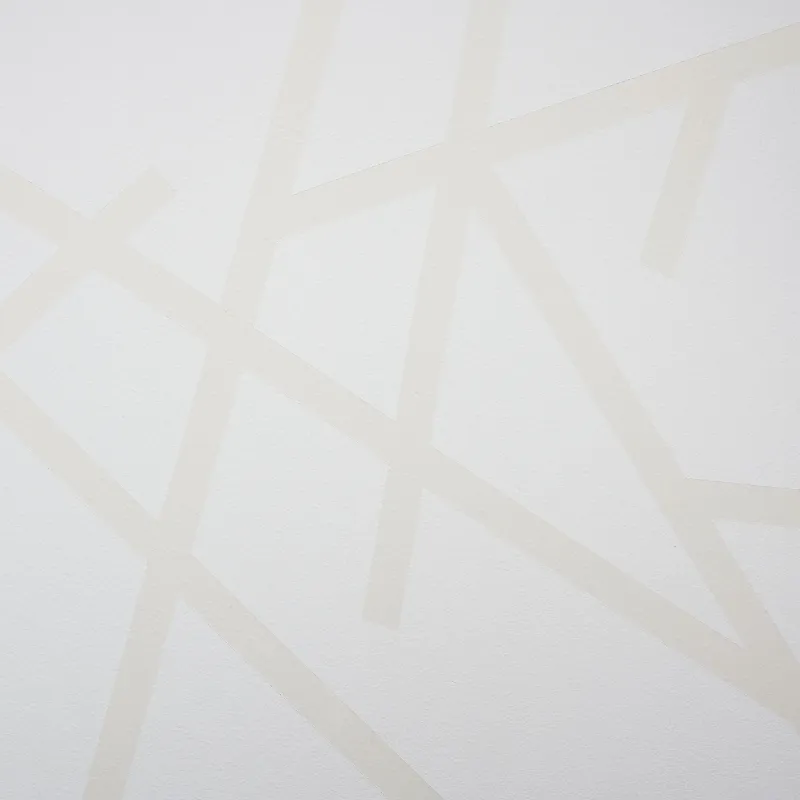 Harmony F309, Lumi AL