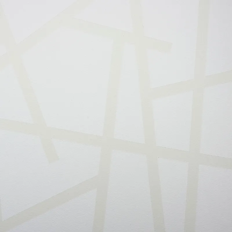 Harmony F390, Lumi AL