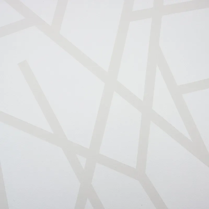 Harmony Y481, Lumi AL