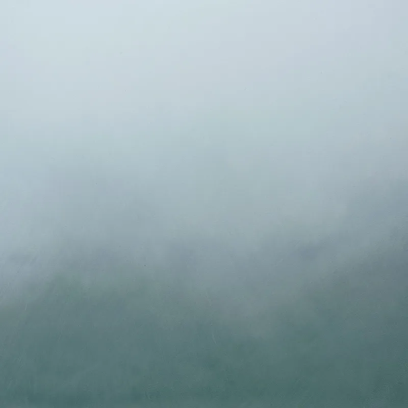 Harmony F436, Harmony Effect Paint L491 and F436